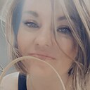 Знакомства: Елена, 43 года, Тучково