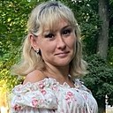 Знакомства: Рита, 33 года, Орел