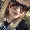 Знакомства: Катерина, 36 лет, Костанай