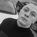 Знакомства: Андрей, 24 года, Углич