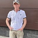 Знакомства: Андрей, 50 лет, Новомосковск