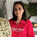 Знакомства: Дарья, 34 года, Симферополь