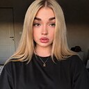 Знакомства: Настя, 20 лет, Москва