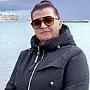 Знакомства: Ирина, 57 лет, Евпатория