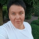 Знакомства: Тетяна, 47 лет, Полтава