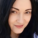 Знакомства: Настя, 39 лет, Ростов-на-Дону