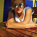 Знакомства: Анна, 44 года, Куйбышевский