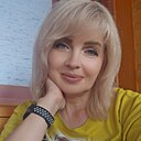 Знакомства: Юля, 56 лет, Миасс
