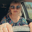 Знакомства: Ирина, 51 год, Мыски