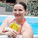 Знакомства: Ирина, 35 лет, Владикавказ