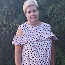 Знакомства: Надежда, 51 год, Северодвинск