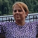Знакомства: Ирина, 42 года, Тверь