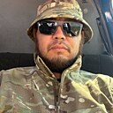 Знакомства: Дмитрий, 38 лет, Абакан
