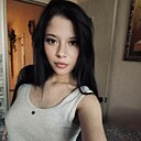 Знакомства: Карина, 26 лет, Тверь