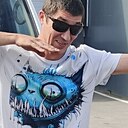 Знакомства: Вано, 39 лет, Магадан