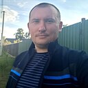 Знакомства: Артур, 40 лет, Шостка