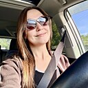 Знакомства: Наталья, 45 лет, Екатеринбург