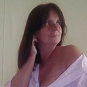 Знакомства: Елена, 51 год, Петрозаводск