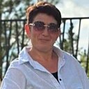 Знакомства: Алла, 56 лет, Тюмень