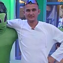 Знакомства: Владимир, 40 лет, Рязань