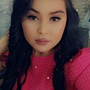Знакомства: Kumush, 19 лет, Самарканд