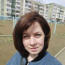 Знакомства: Мария, 42 года, Братск