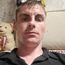 Знакомства: Аврора, 34 года, Торжок