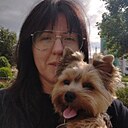 Знакомства: Наталия, 40 лет, Столбцы