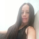 Знакомства: Татьяна, 44 года, Брест