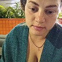 Знакомства: Софья, 30 лет, Тюмень