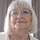Знакомства: Наталья, 65 лет, Нижневартовск