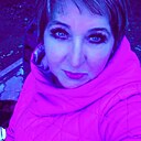 Знакомства: Светлана, 58 лет, Челябинск