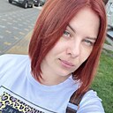 Знакомства: Маша, 32 года, Воронеж