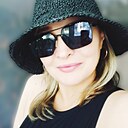 Знакомства: Светлана, 49 лет, Владимир