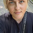 Знакомства: Юлия, 43 года, Кисловодск