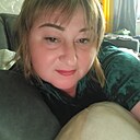 Знакомства: Natali, 34 года, Мыски
