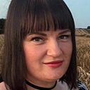 Знакомства: Ленка, 30 лет, Орша