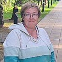 Знакомства: Krasotka, 43 года, Мамоново