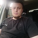 Знакомства: Никита, 31 год, Тюмень