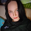 Знакомства: Дарья, 32 года, Москва