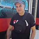 Знакомства: Владимир, 40 лет, Одесса