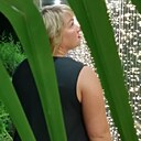Знакомства: Фотиния, 41 год, Пенза
