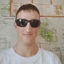 Знакомства: Ваня, 19 лет, Вилючинск
