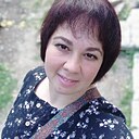 Знакомства: Nastya, 36 лет, Первомайск