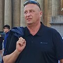 Знакомства: Олег, 48 лет, Правдинский