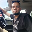 Знакомства: Павел, 35 лет, Вологда