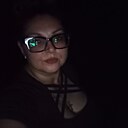 Знакомства: Юлия, 41 год, Сахновщина