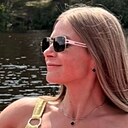 Знакомства: Ирина, 38 лет, Екатеринбург