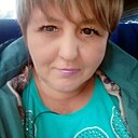 Знакомства: Светлана, 52 года, Егорьевск