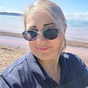 Знакомства: Виктория, 47 лет, Братск
